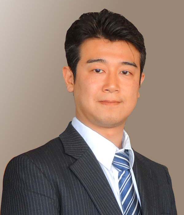 CEO